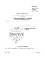 MIL MIL-DTL-27072/25D