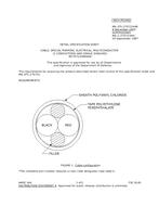 MIL MIL-DTL-27072/44B