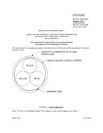 MIL MIL-DTL-27072/48C