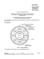 MIL MIL-DTL-27072/76B