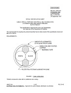 MIL MIL-DTL-27072/7C