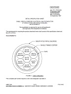 MIL MIL-DTL-27072/83B