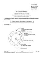 MIL MIL-DTL-27072/94C