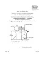 MIL MIL-DTL-2726/14C