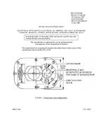 MIL MIL-DTL-2726/19C