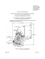 MIL MIL-DTL-2726/28B MIL MIL-DTL-2726/28B