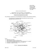 MIL MIL-DTL-2726/2C