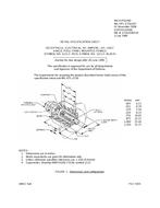 MIL MIL-DTL-2726/35C