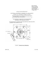 MIL MIL-DTL-2726/37F
