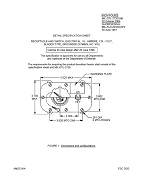 MIL MIL-DTL-2726/39B