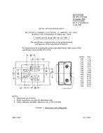 MIL MIL-DTL-2726/40B