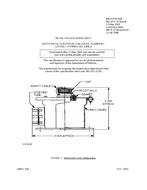 MIL MIL-DTL-2726/41B MIL MIL-DTL-2726/41B