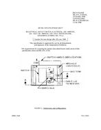 MIL MIL-DTL-2726/45C MIL MIL-DTL-2726/45C