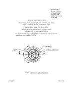 MIL MIL-DTL-2726/46B MIL MIL-DTL-2726/46B