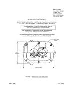 MIL MIL-DTL-2726/48D