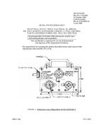 MIL MIL-DTL-2726/49E