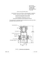 MIL MIL-DTL-2726/54B MIL MIL-DTL-2726/54B