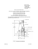 MIL MIL-DTL-2726/56B