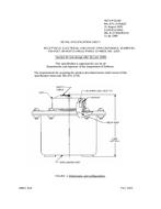 MIL MIL-DTL-2726/62C