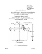 MIL MIL-DTL-2726/63C
