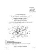 MIL MIL-DTL-2726/6C MIL MIL-DTL-2726/6C