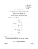 MIL MIL-DTL-2726/72C