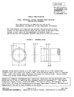 MIL MIL-DTL-27426/1A