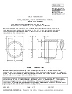MIL MIL-DTL-27426/3A