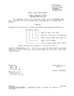 MIL MIL-DTL-27426C Amendment 1