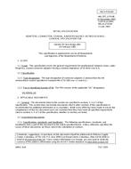 MIL MIL-DTL-27434B MIL MIL-DTL-27434B