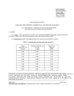 MIL MIL-DTL-27516E
