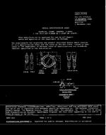 MIL MIL-DTL-27536/2