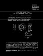 MIL MIL-DTL-27536/3 MIL MIL-DTL-27536/3