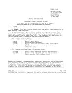 MIL MIL-DTL-27536C