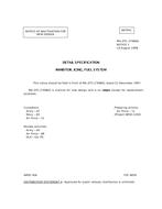 MIL MIL-DTL-27686G Notice 1 - Inactivation