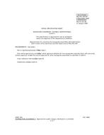 MIL MIL-DTL-287/4F