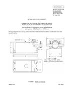 MIL MIL-DTL-28731/19E