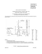 MIL MIL-DTL-28731/23G