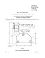 MIL MIL-DTL-28731/38A