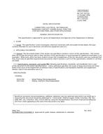 MIL MIL-DTL-28731E