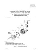 MIL MIL-DTL-28748/15