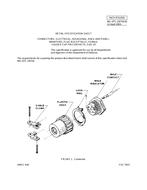 MIL MIL-DTL-28748/16