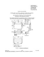 MIL MIL-DTL-28754/17D