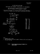 MIL MIL-DTL-28837/7A MIL MIL-DTL-28837/7A