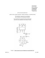 MIL MIL-DTL-28837/9A