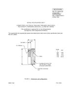 MIL MIL-DTL-28840/23B