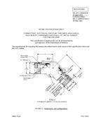 MIL MIL-DTL-28840/27B