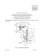 MIL MIL-DTL-28840/8C