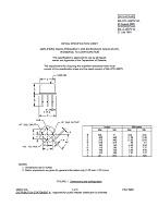MIL MIL-DTL-28875/10A