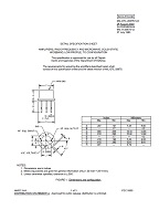 MIL MIL-DTL-28875/12A